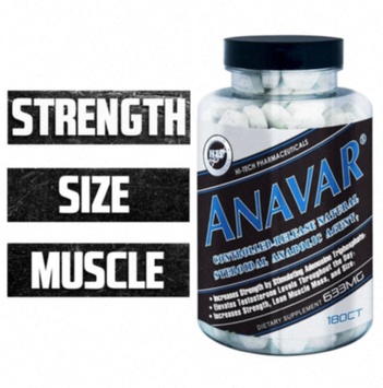 Achat Anavar - Illustration réglementation stéroïdes anabolisants