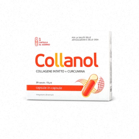 Acheter Calan - comprimés et boîte Calan