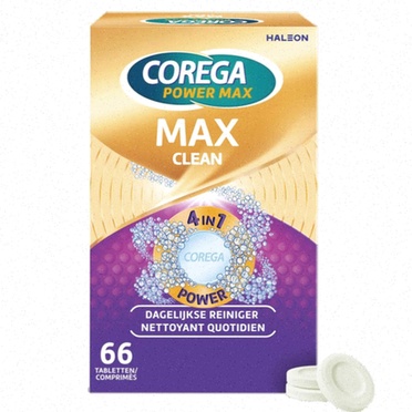 Coreg – Illustration de pilule et cœur