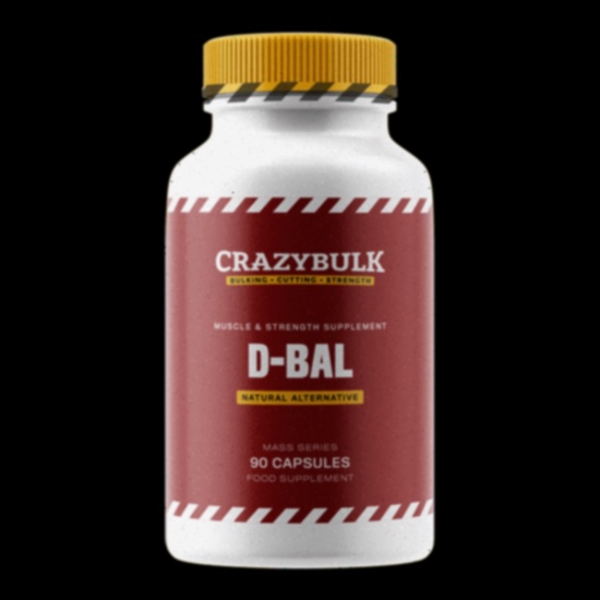 Achat Dianabol - Mise en garde sur les stéroïdes anabolisants