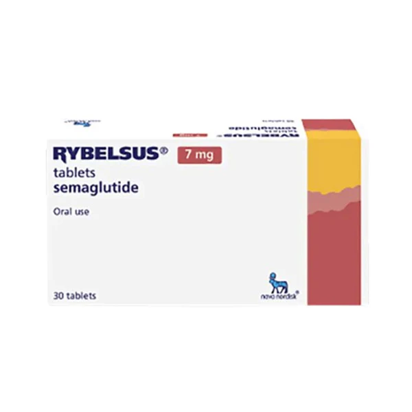 Achat Ozempic pas cher - illustration du stylo Ozempic