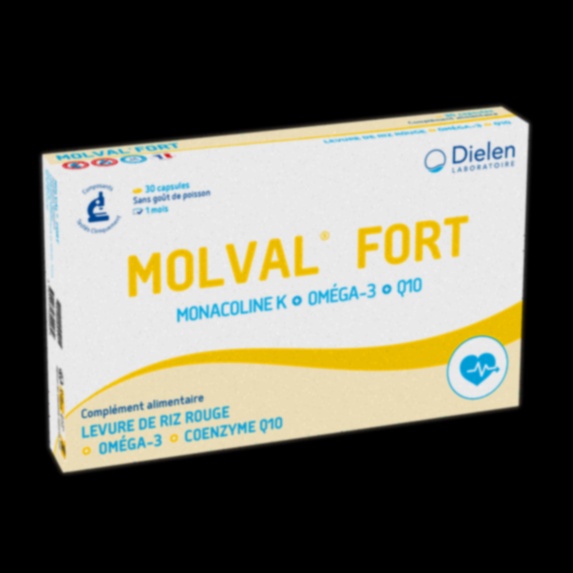 Acheter Urso - Gélules et boîte de médicament Urso