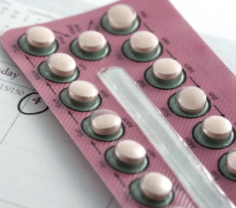 Alesse blister 21 comprimés