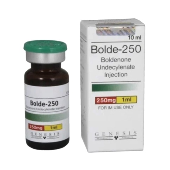 Acheter Boldenone – Information sur la réglementation pharmaceutique en France