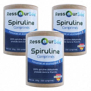 Acheter Sprycel - Comprimés de dasatinib